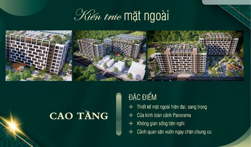 Giá nhà ở xã hội Him Lam An Hồng dự kiến dao động từ 15 - 18 triệu đồng/m²